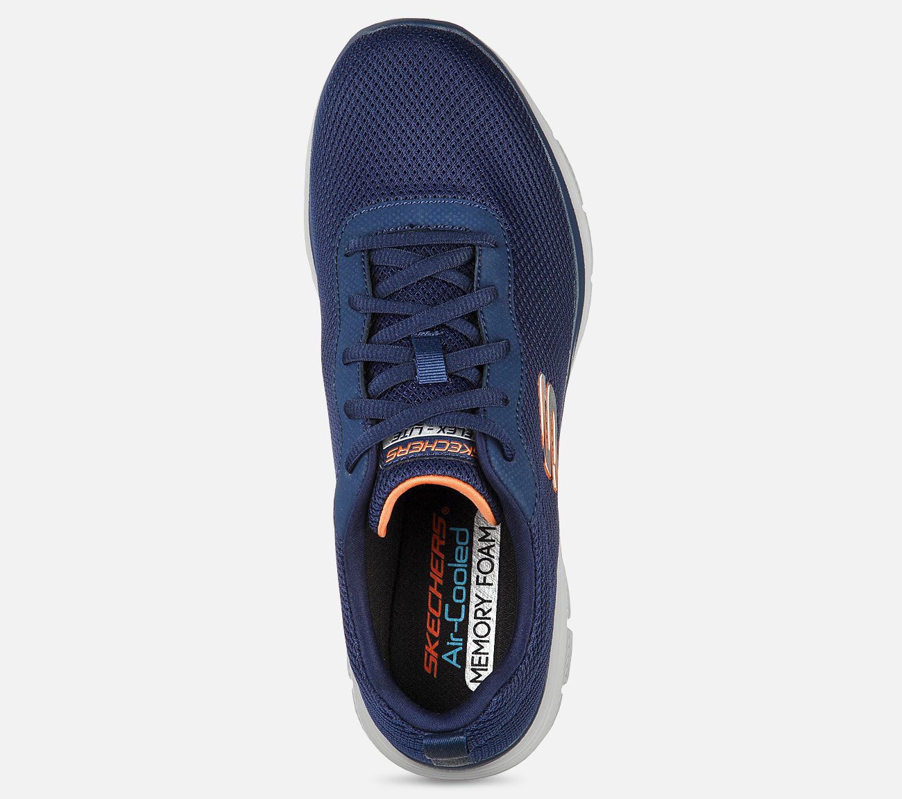 Flex Advantage 4.0 – Providence Shoe Skechers