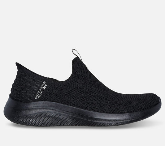 Slip-ins: Ultra Flex 3.0 - Easy Win Shoe Skechers.no