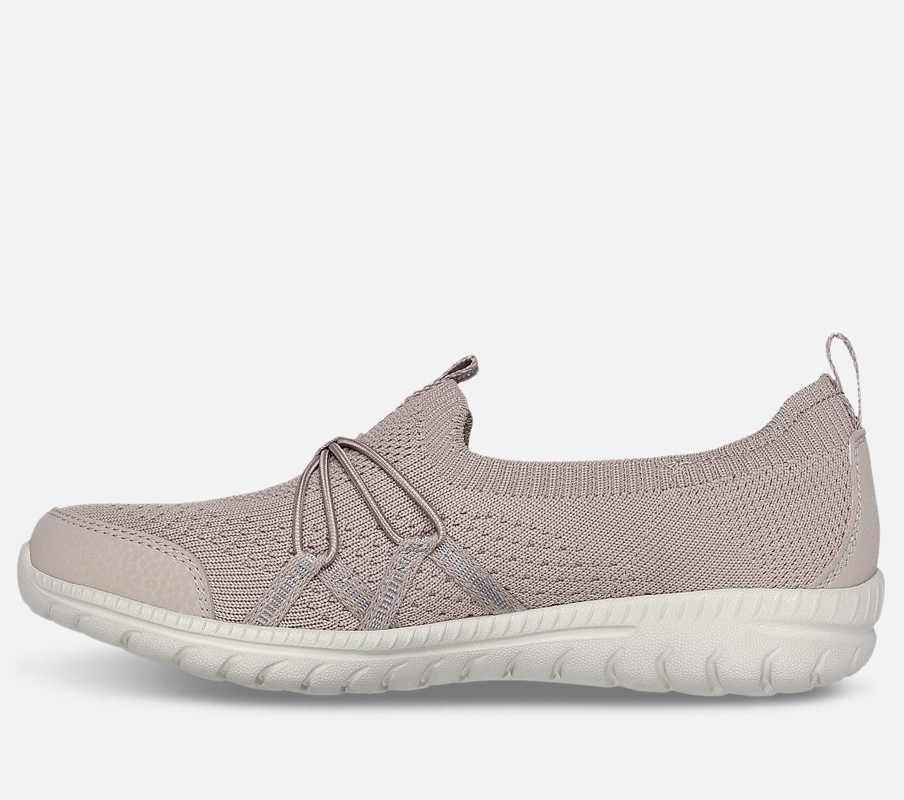 Arch Fit Flex - Sporty Days Shoe Skechers.no