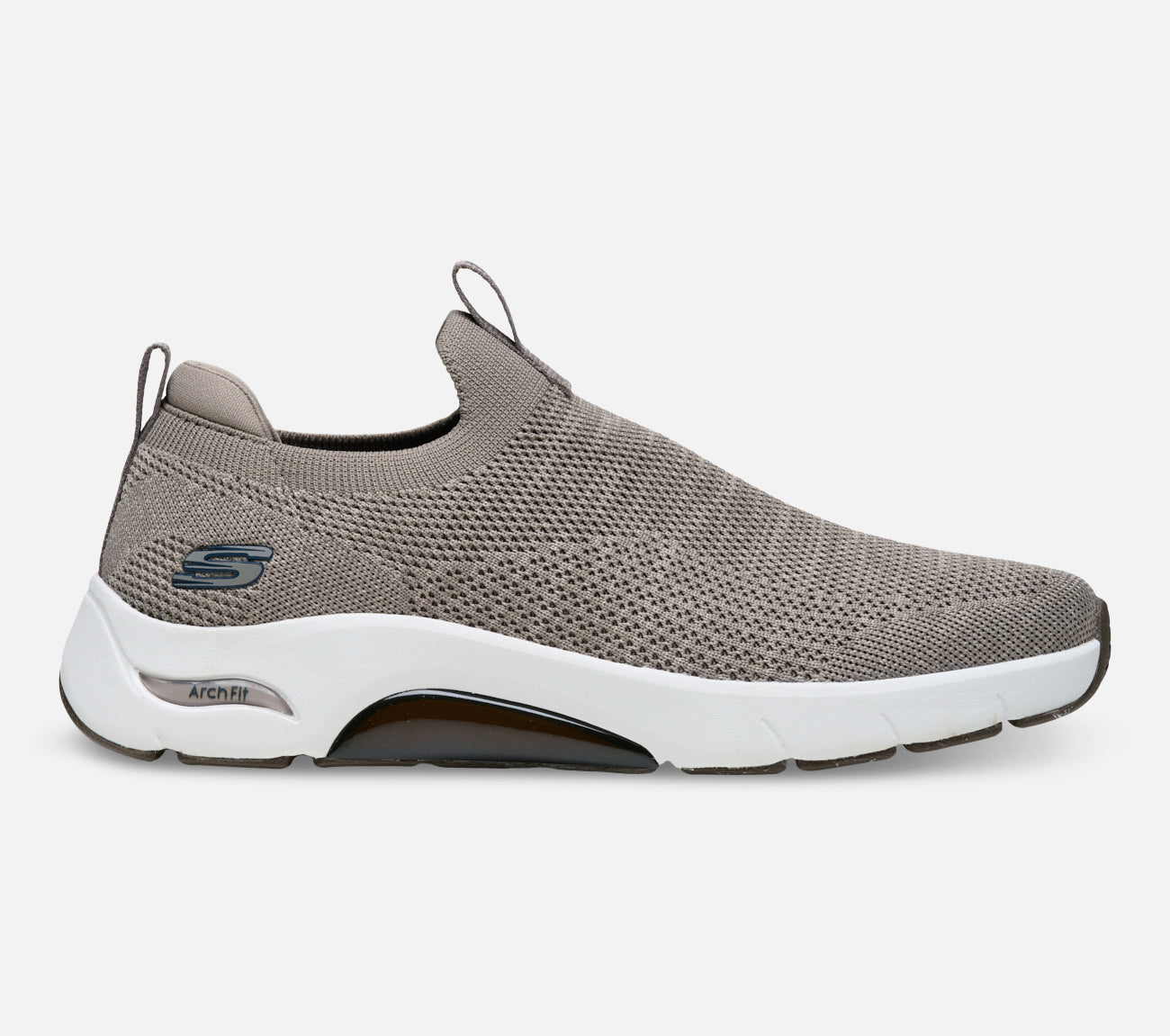 Skech-Air Arch Fit Shoe Skechers