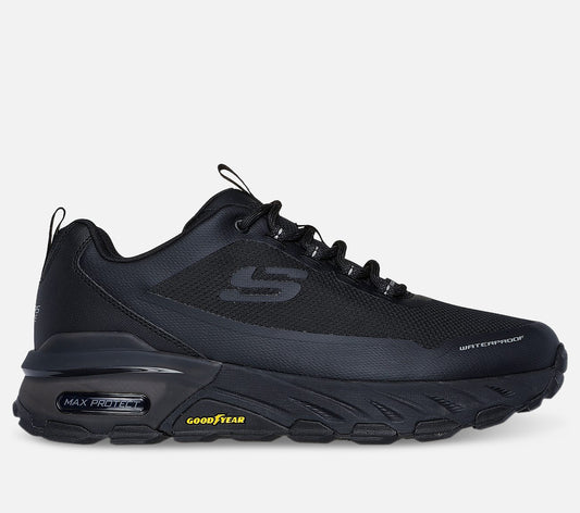 Max Protect Fast Track - Waterproof Shoe Skechers.no