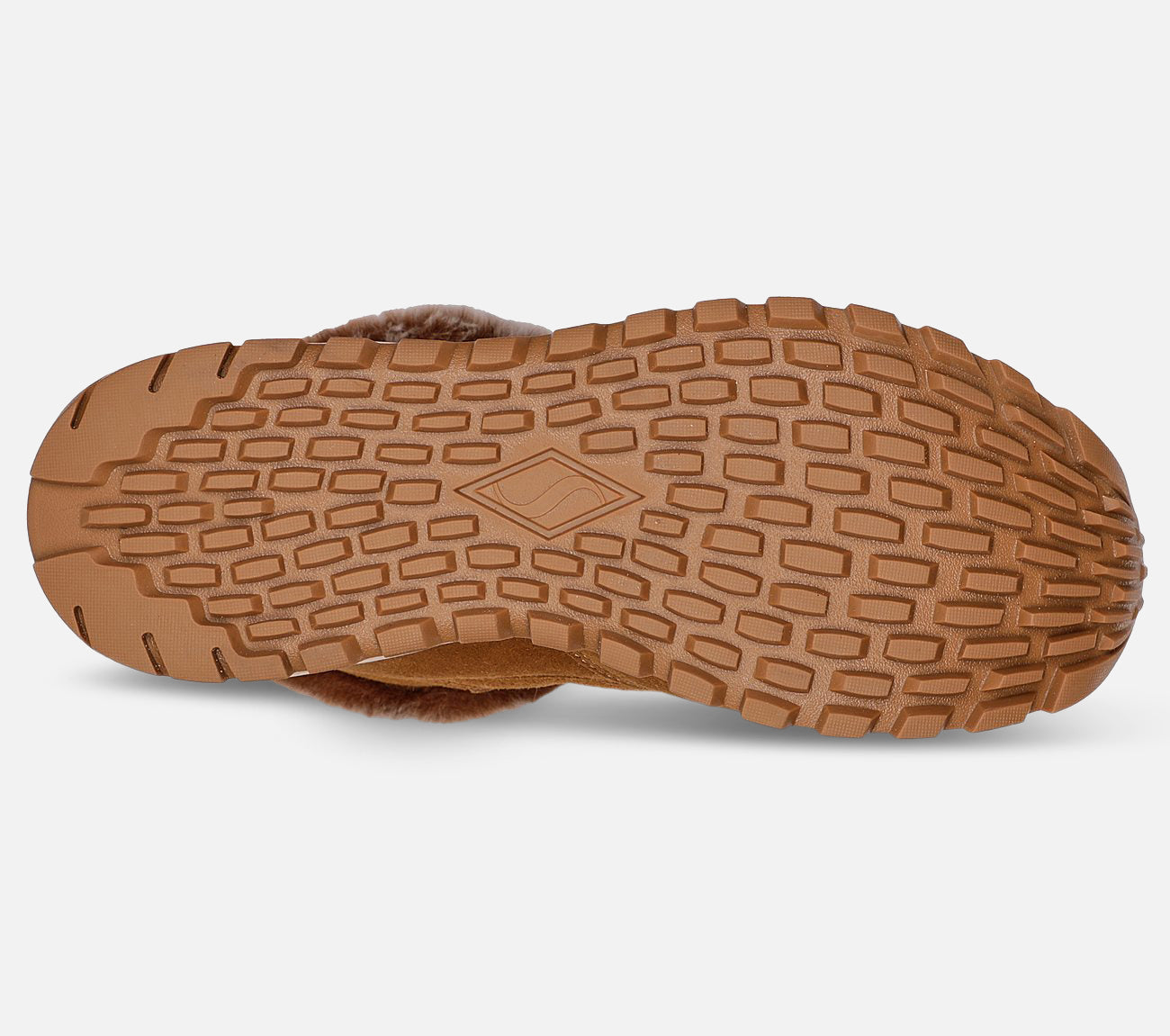 Uno Rugged - Wintriness - Water Repellent Boot Skechers.no