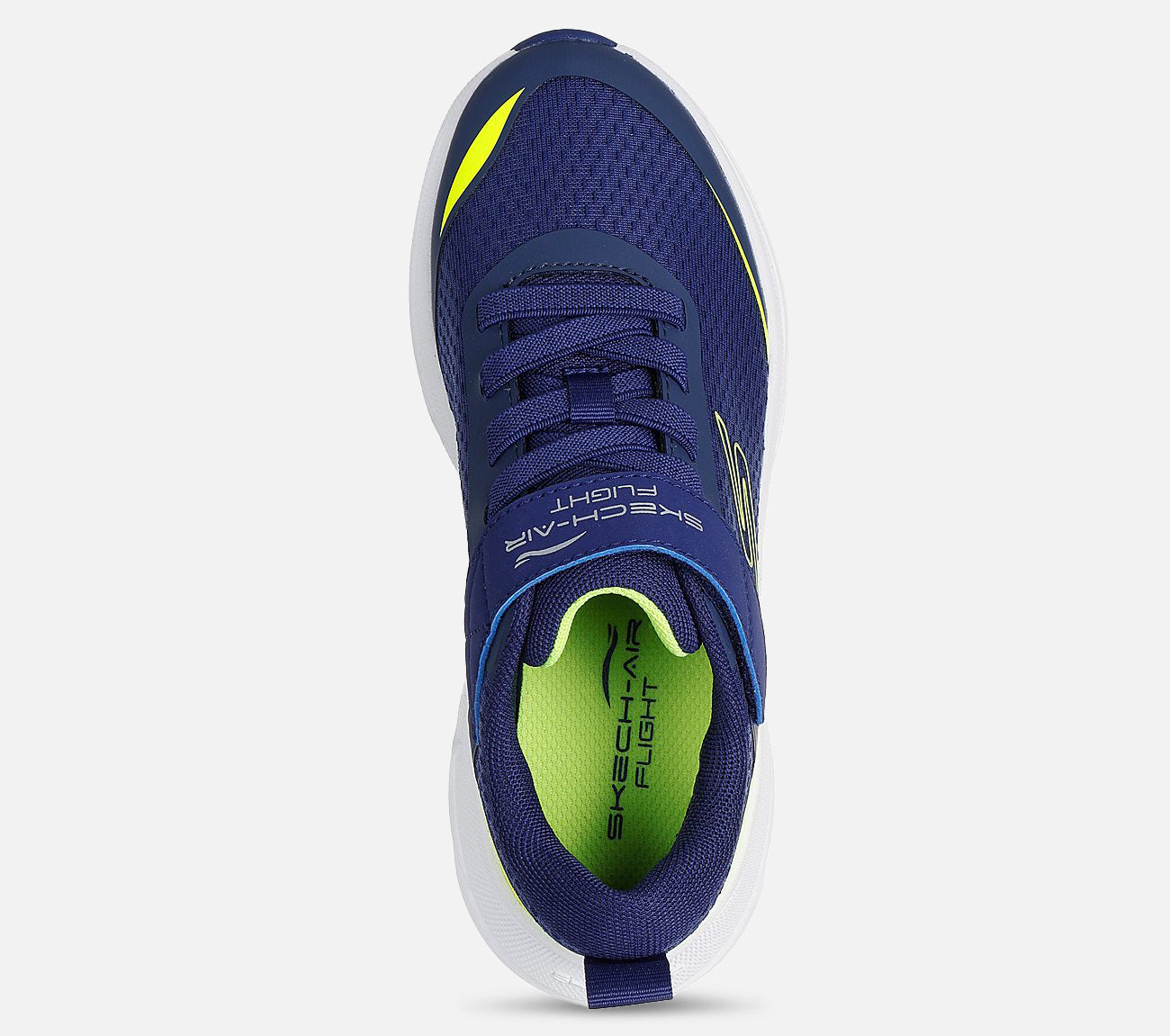 Skech-Air 5.0 Shoe Skechers.no