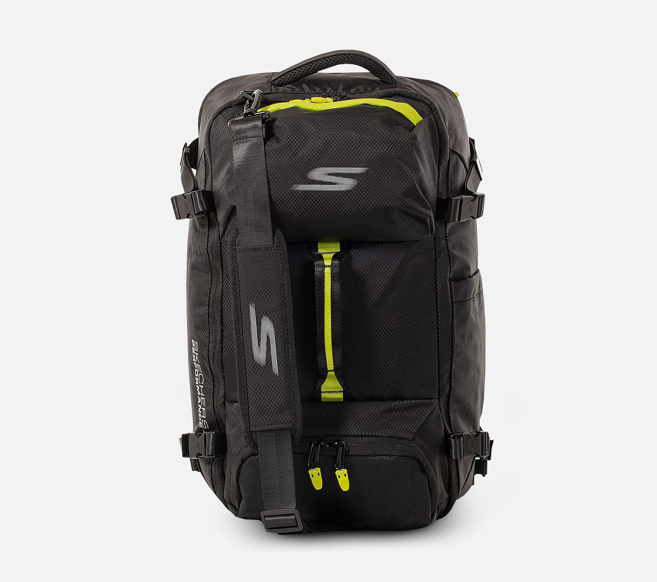 Skechers Hiling Trekking ryggsekk Bags Skechers