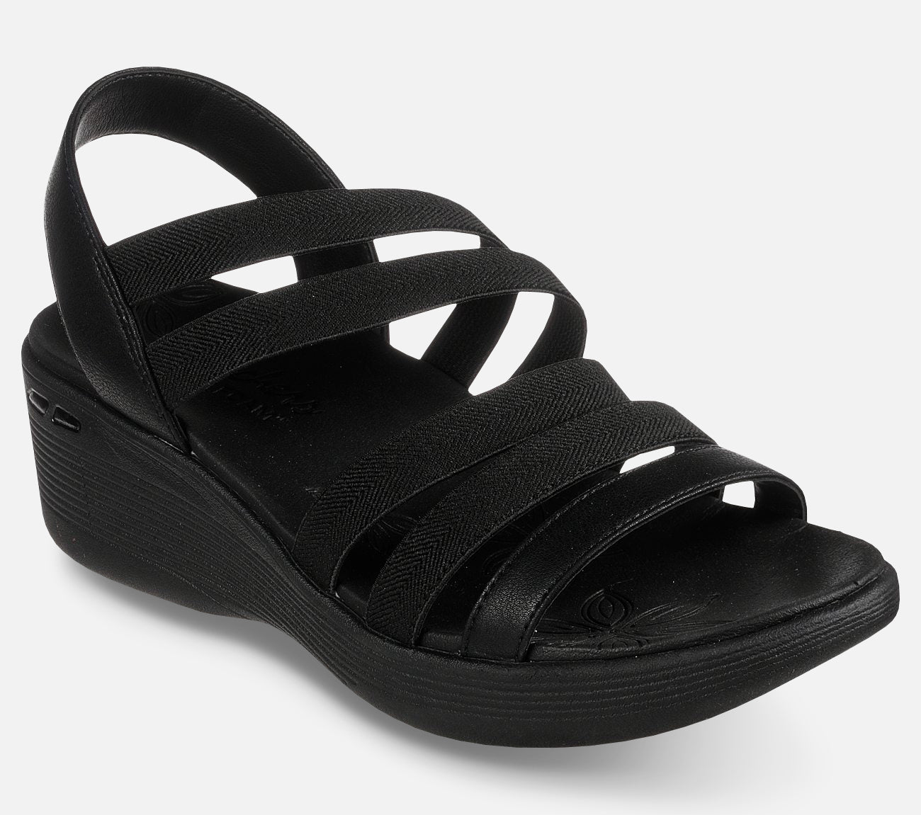 Pier-Lite All You Sandal Skechers