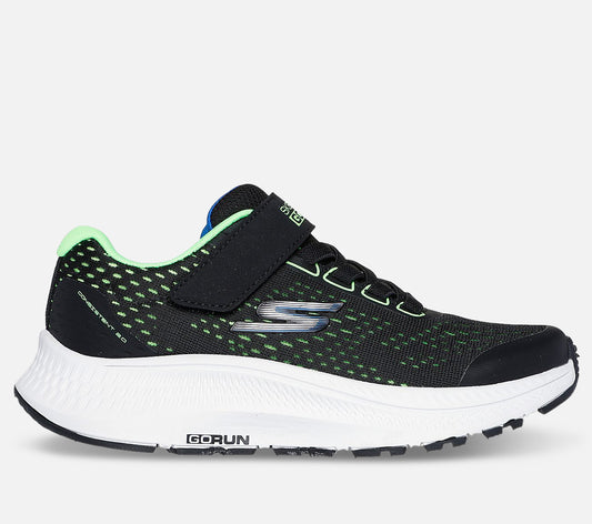 GO RUN Consistent 2.0 - Kexlux Shoe Skechers.no