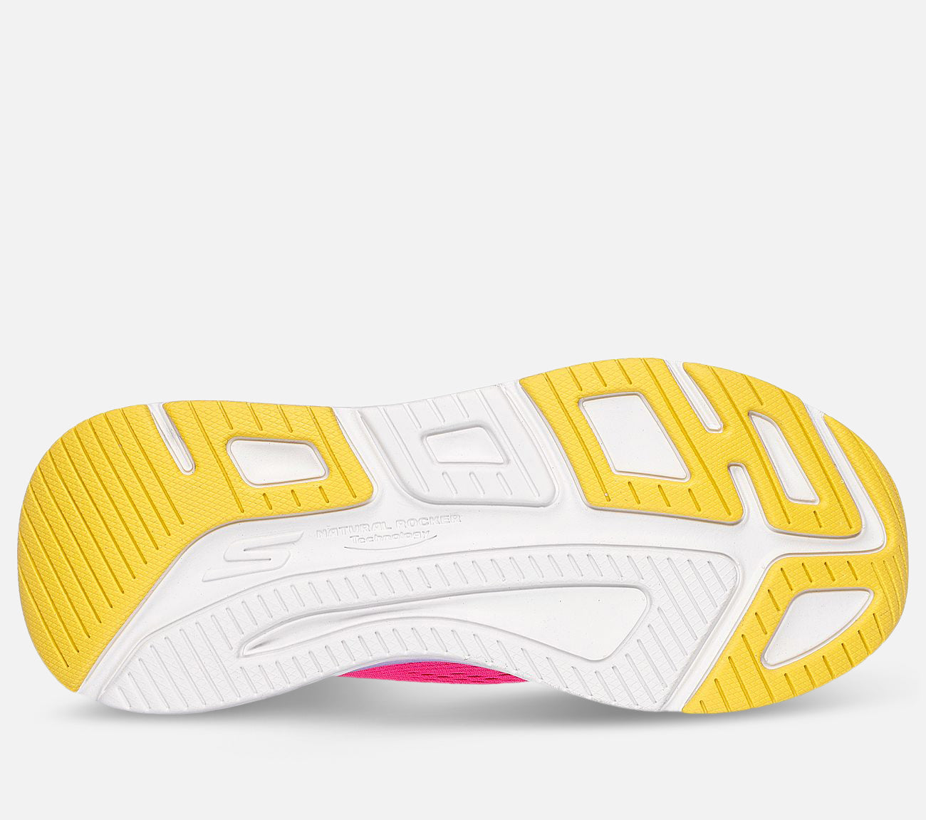 Slip-ins: Max Cushioning Elite 2.0 - Solace Shoe Skechers.no