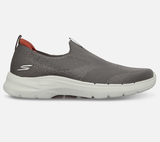 GO WALK 6 Shoe Skechers