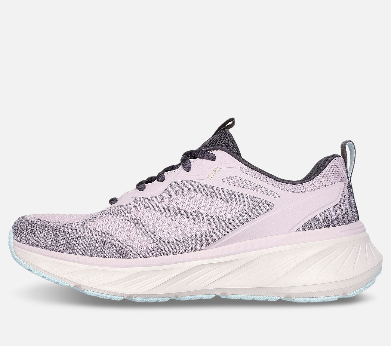 Relaxed Fit: Edgeride - Power Flow Shoe Skechers.no