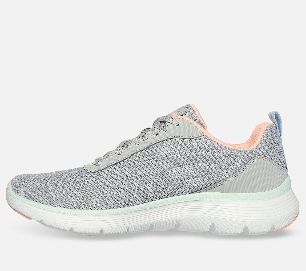 Flex Appeal 5.0 - New Thrive Shoe Skechers.no