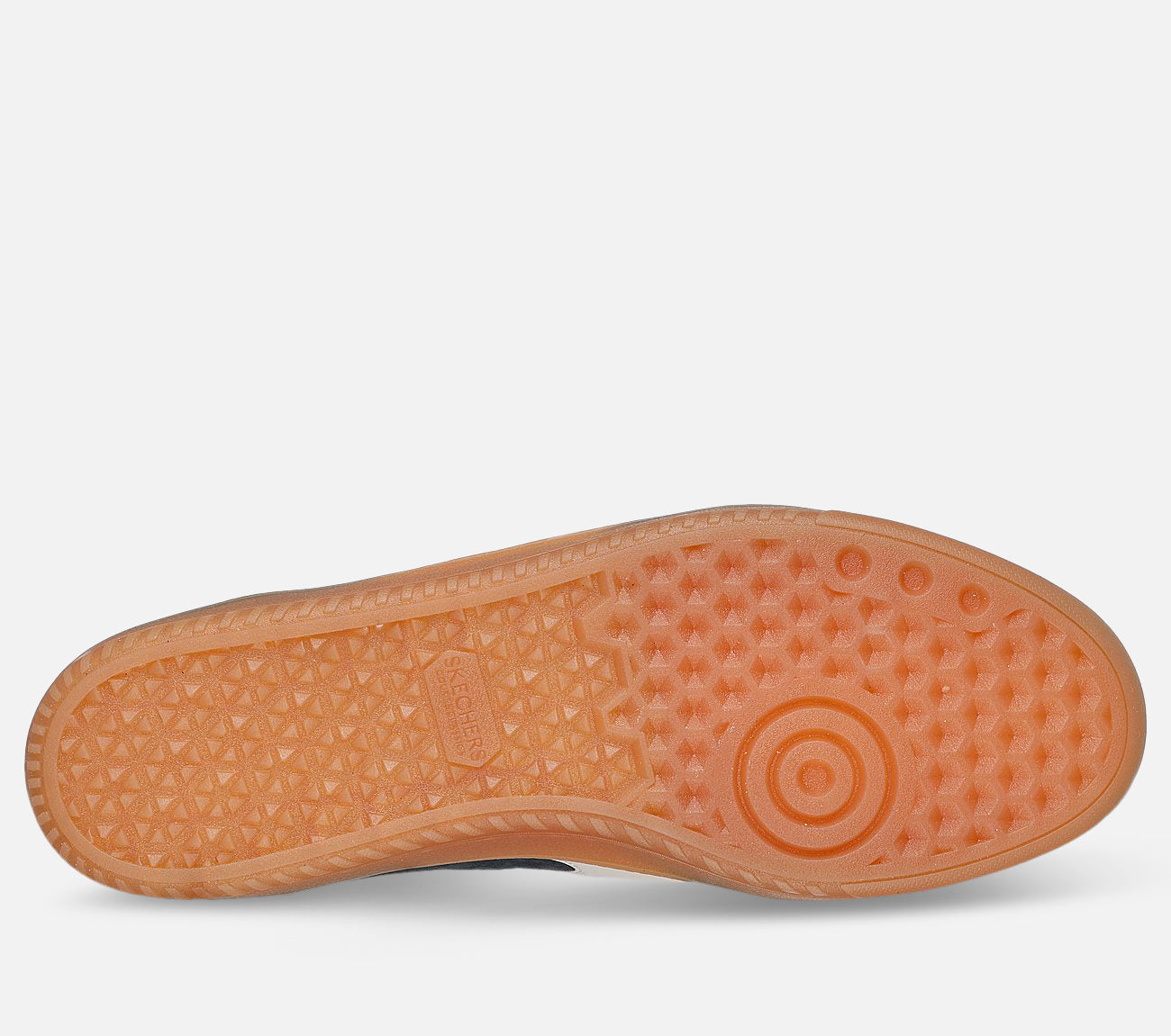 Hotshot - Azir Shoe Skechers.no