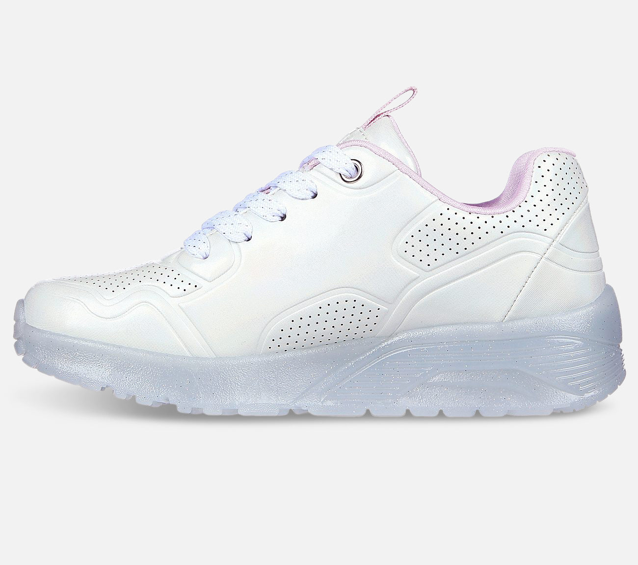 Uno Ice - Prism Luxe Shoe Skechers.no