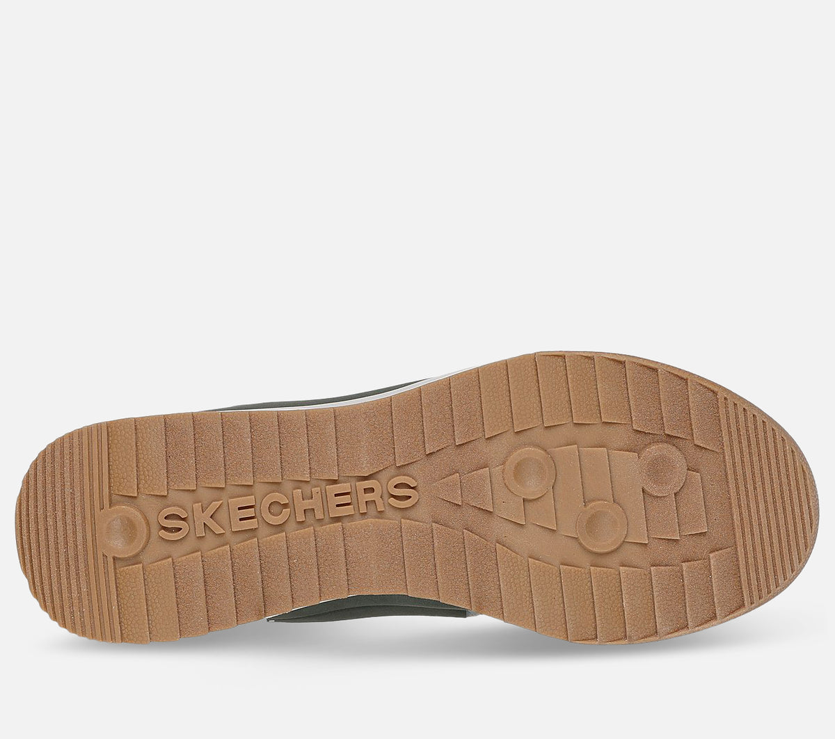 Zinger 2.0 - Arwen Shoe Skechers.no