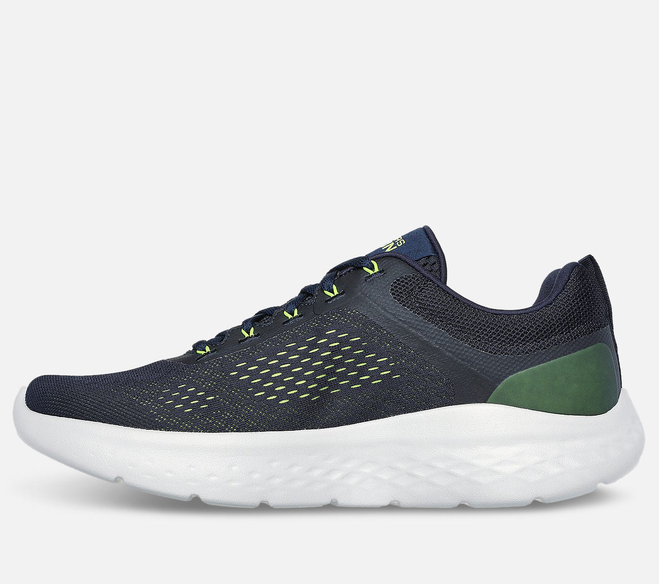 GO RUN Lite Shoe Skechers.no