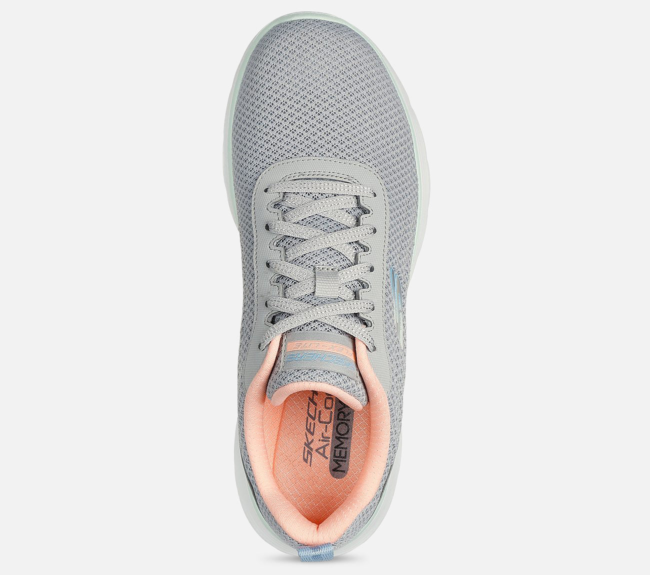 Flex Appeal 5.0 - New Thrive Shoe Skechers.no