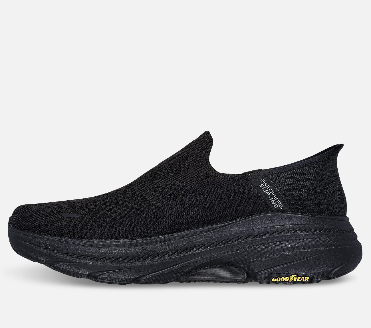 Slip-ins: Max Cushioning Arch Fit 2.0 - Fortuitous 2.0 Shoe Skechers.no