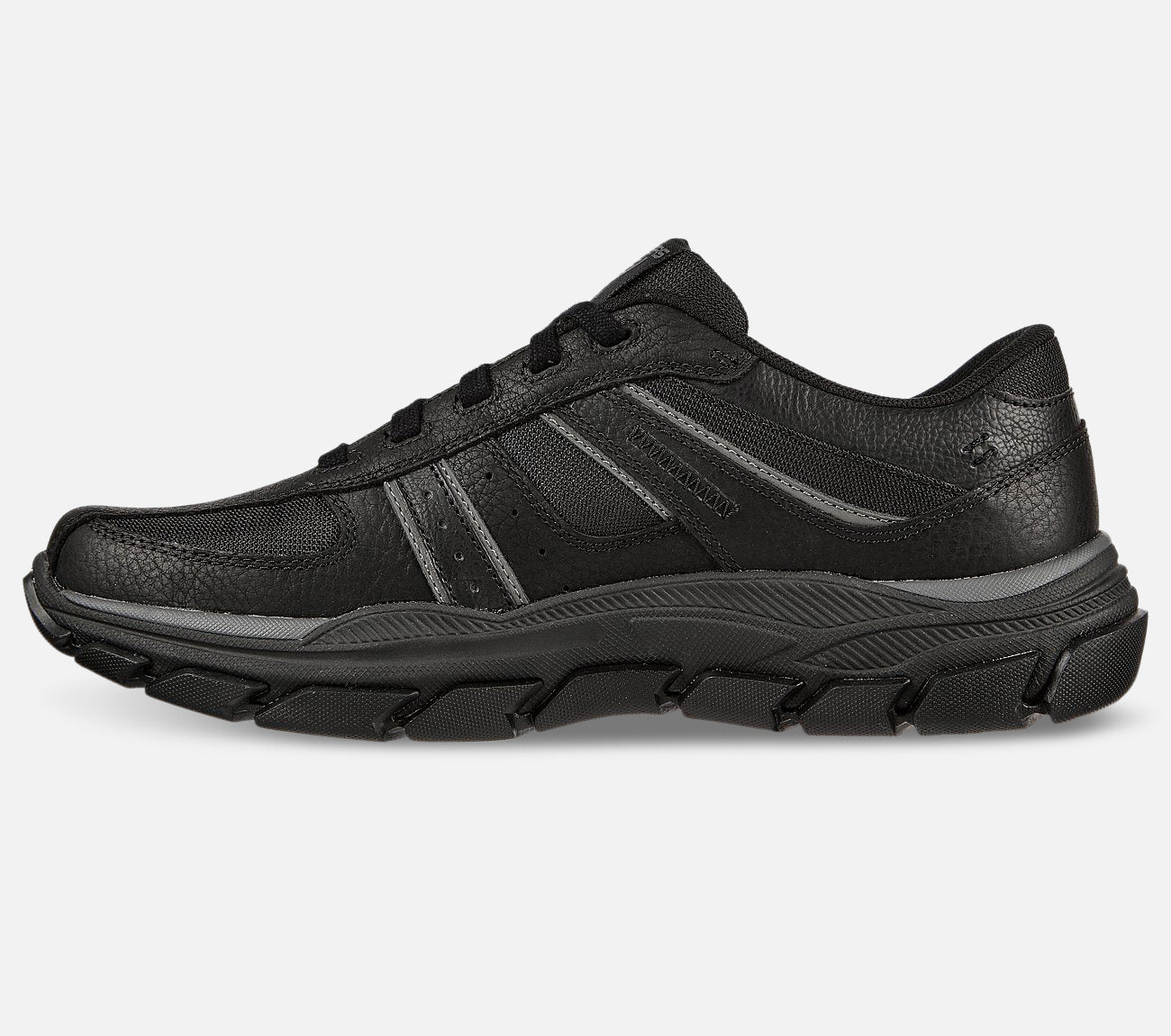 Relaxed Fit: Respected - Edgemere Shoe Skechers.no