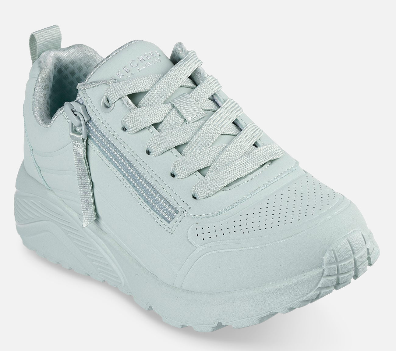 Uno Lite - Easy Zip Shoe Skechers.no