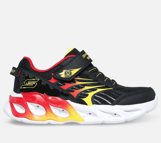 S-Lights: Thermo-Flash 2.0 Shoe Skechers.no
