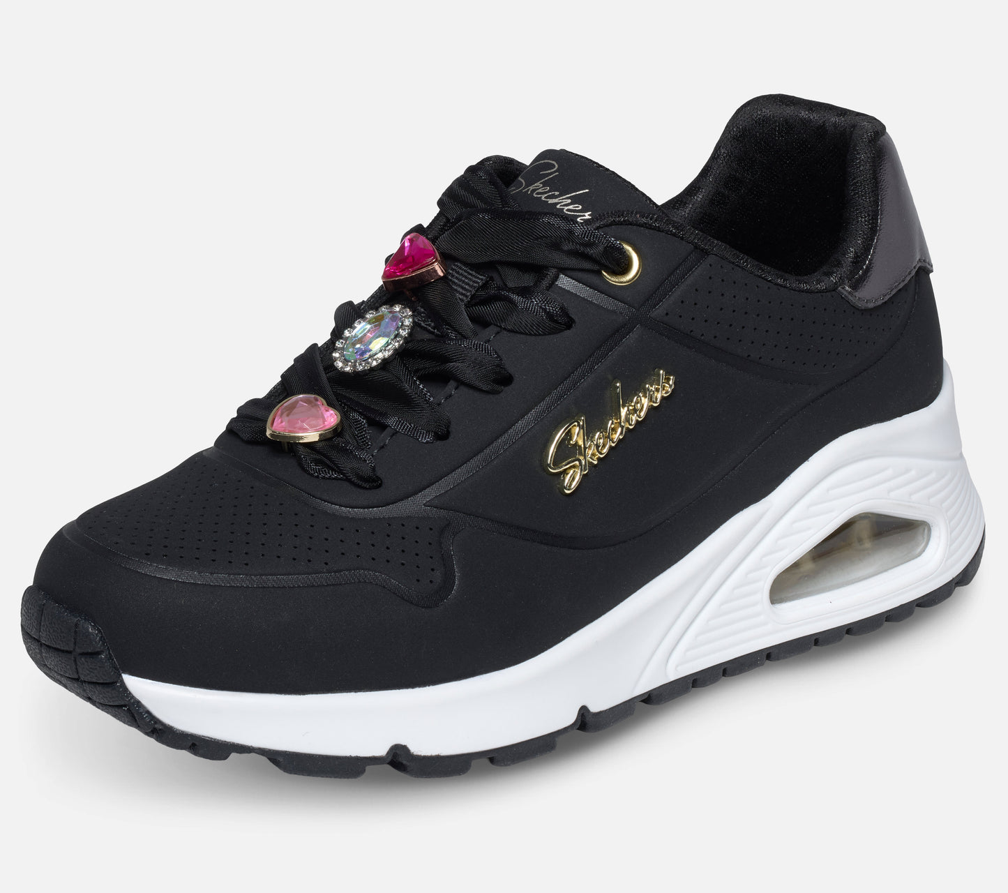 UNO Gen1 - Bejeweled Pop Shoe Skechers.no