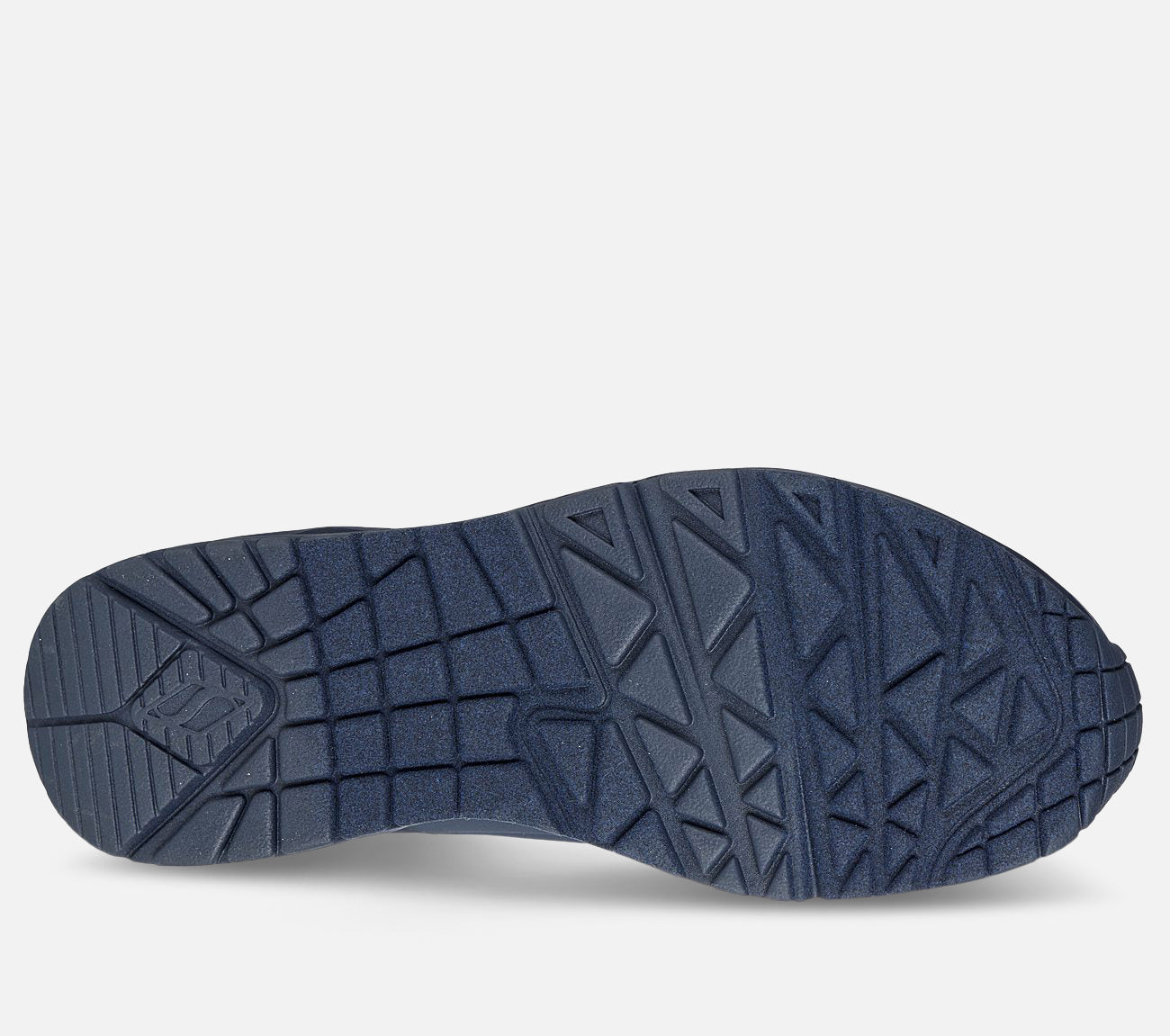 Uno - Stand On Air Shoe Skechers.no