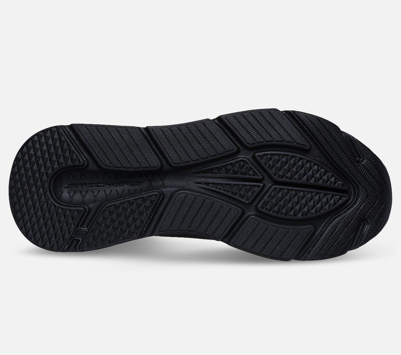 Slip-ins: Max Cushioning Elite - Advantageous Shoe Skechers.no