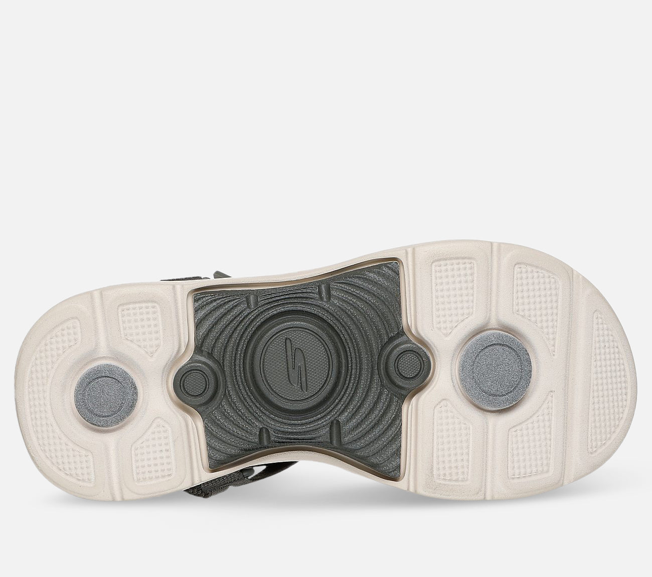 GO WALK Arch Fit 2.0 Sandal - Exhilarate Sandal Skechers.no