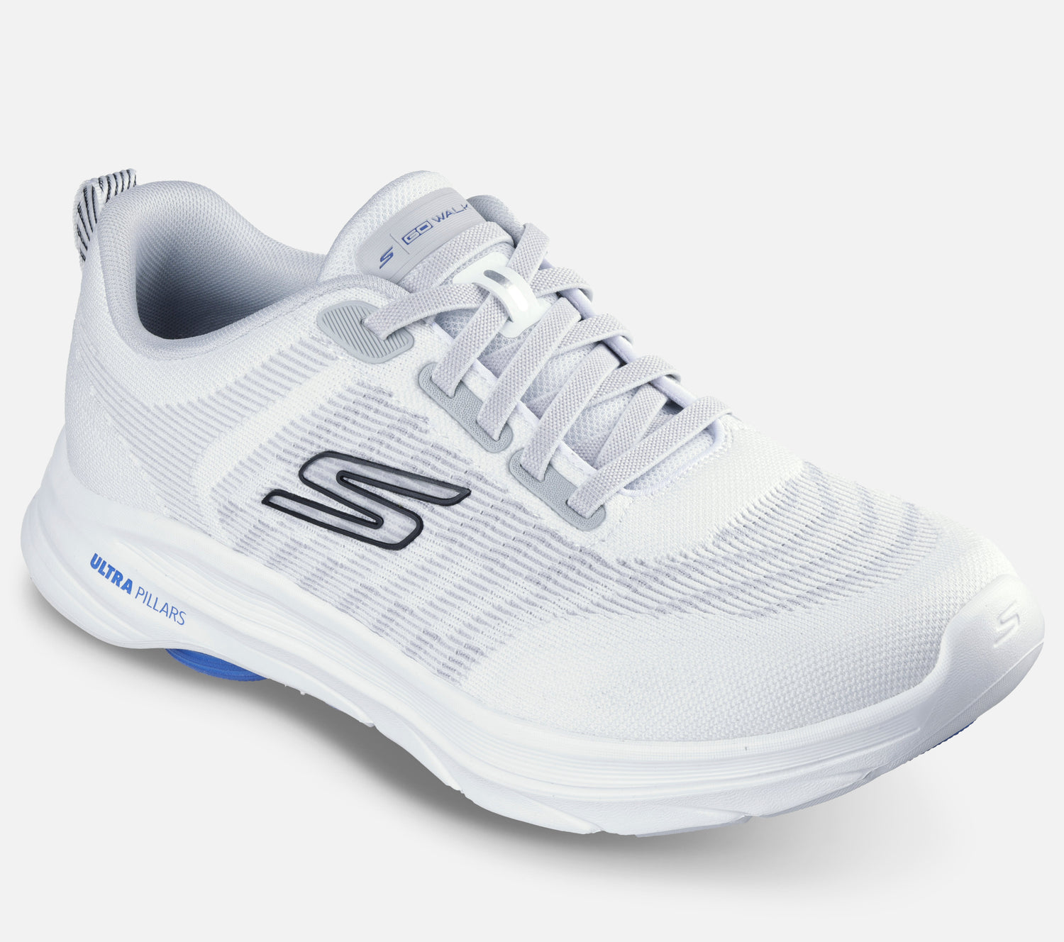 GO WALK 8 - Day Shoe Skechers.no