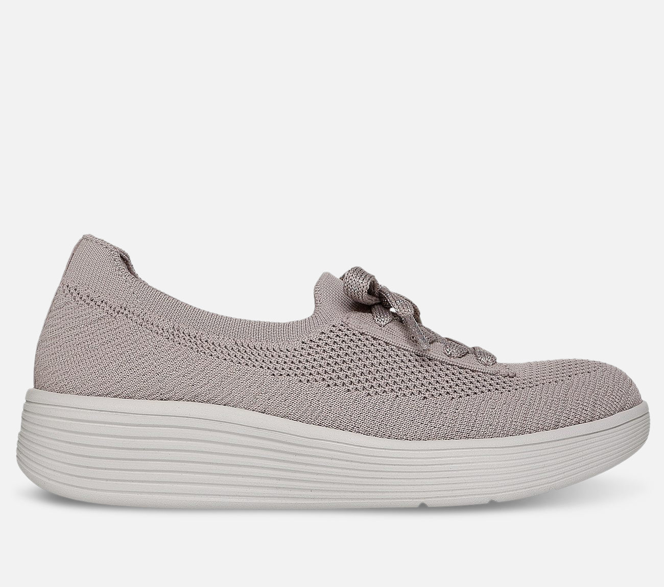 Relaxed Fit: Arch Fit Laguna Shoe Skechers.no