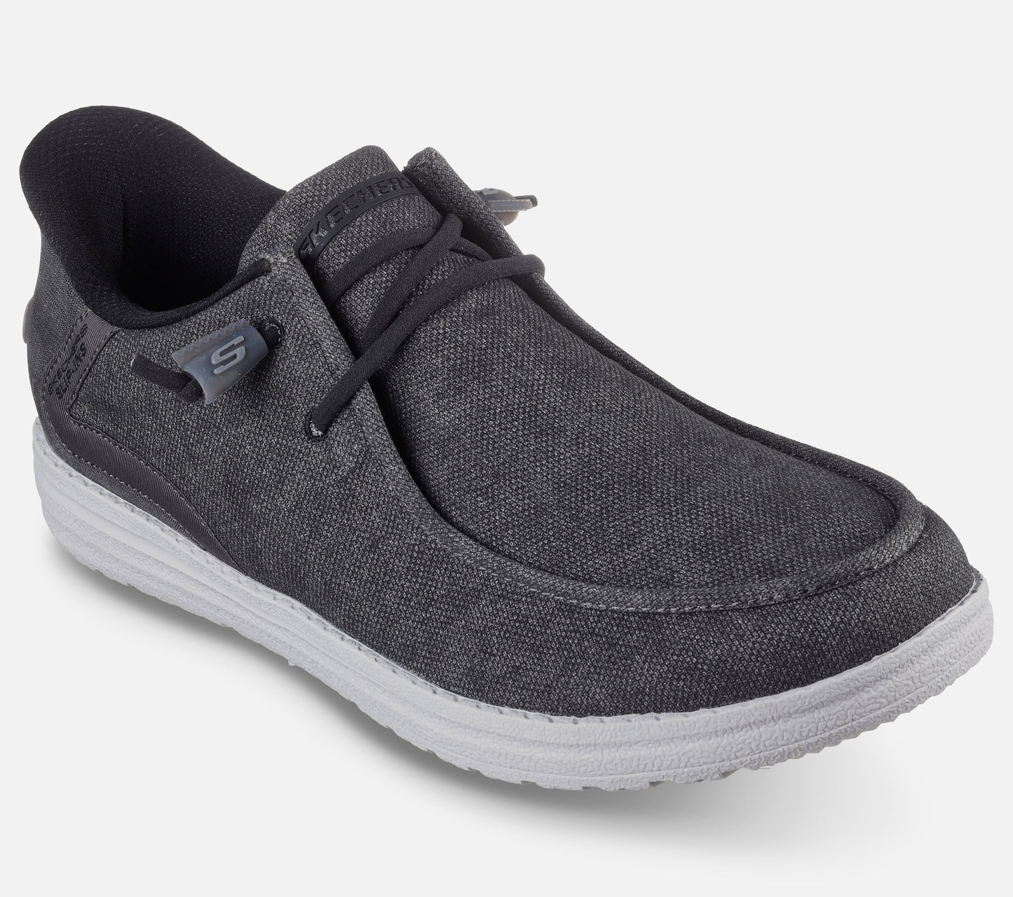Relaxed Fit: Slip-ins: Melson - Coronado