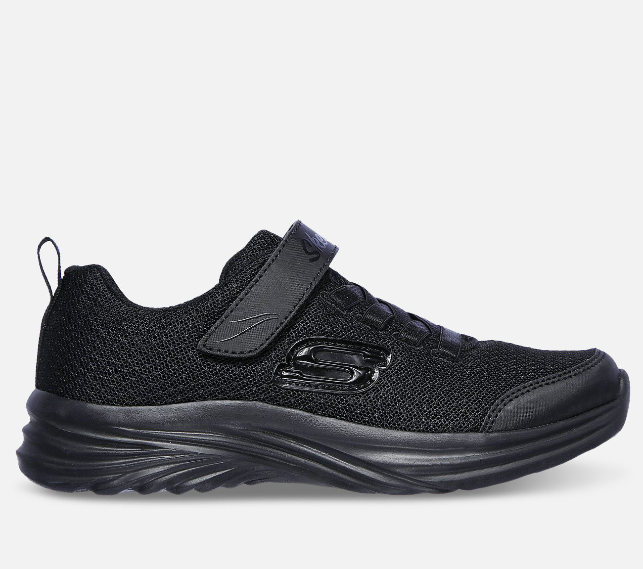 Dreamy Dancer - Miss Minimalistic Shoe Skechers.no