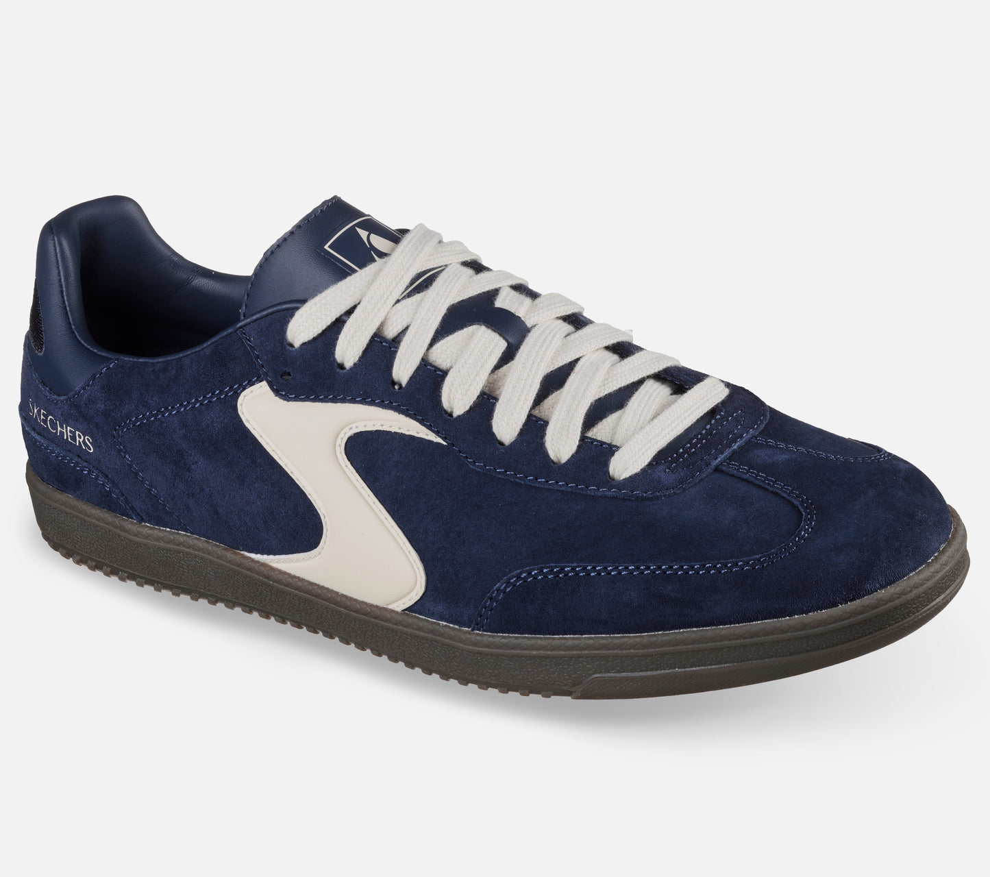 Hotshot - Azir Shoe Skechers.no