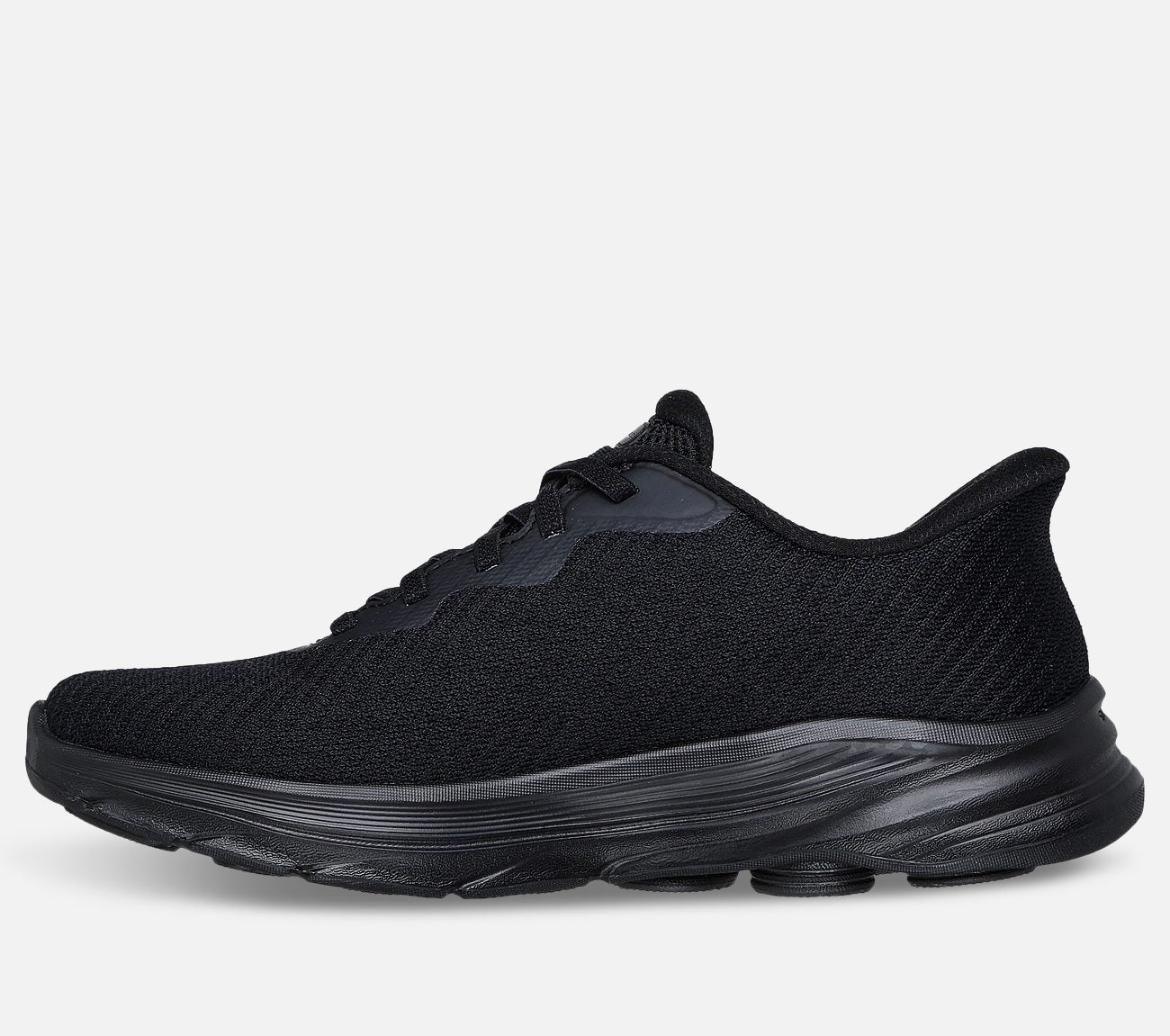 Slip-ins: GO WALK 8 - Nadia Shoe Skechers.no