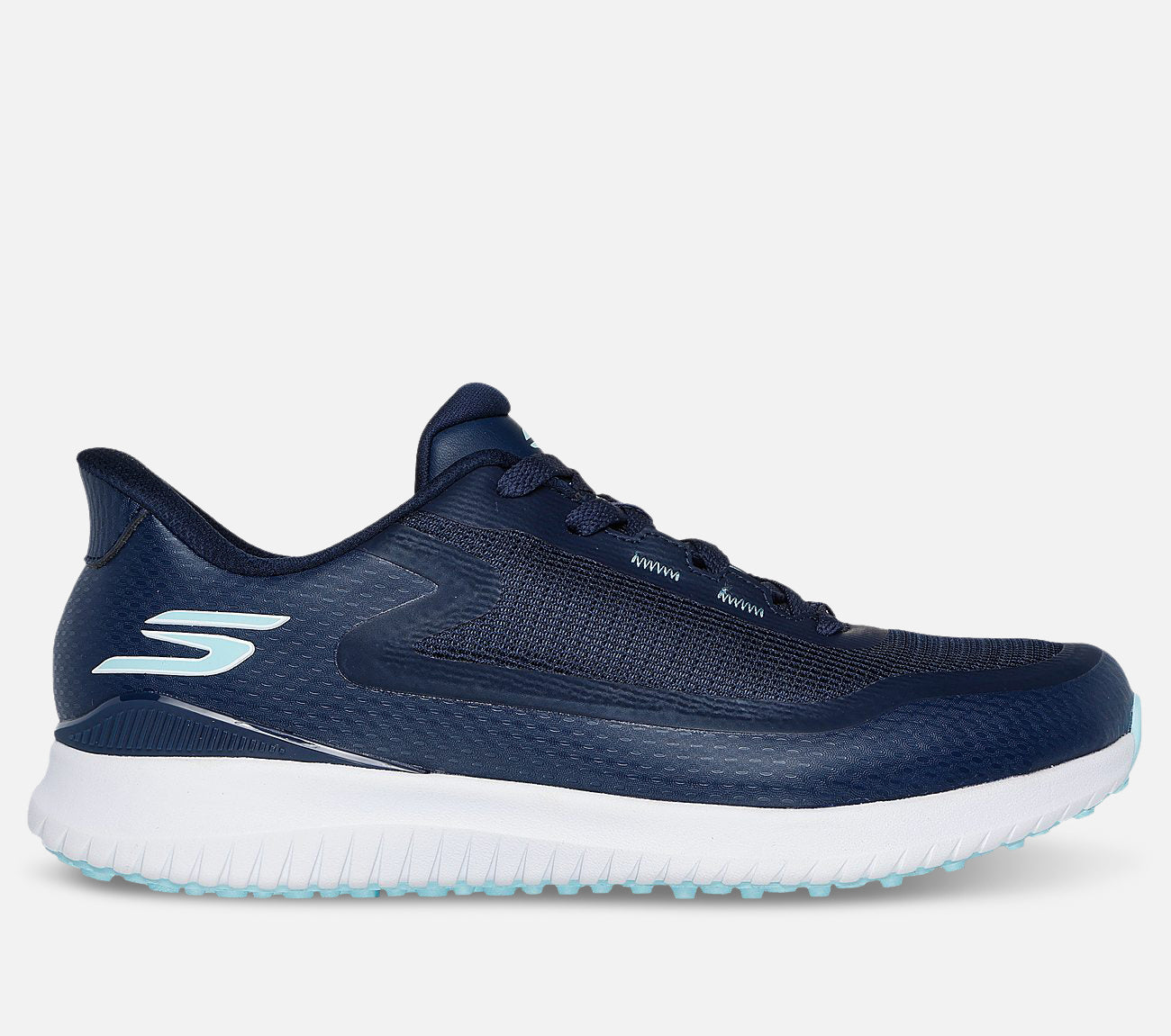 Slip-ins: Go Golf Flight Golf Skechers.no