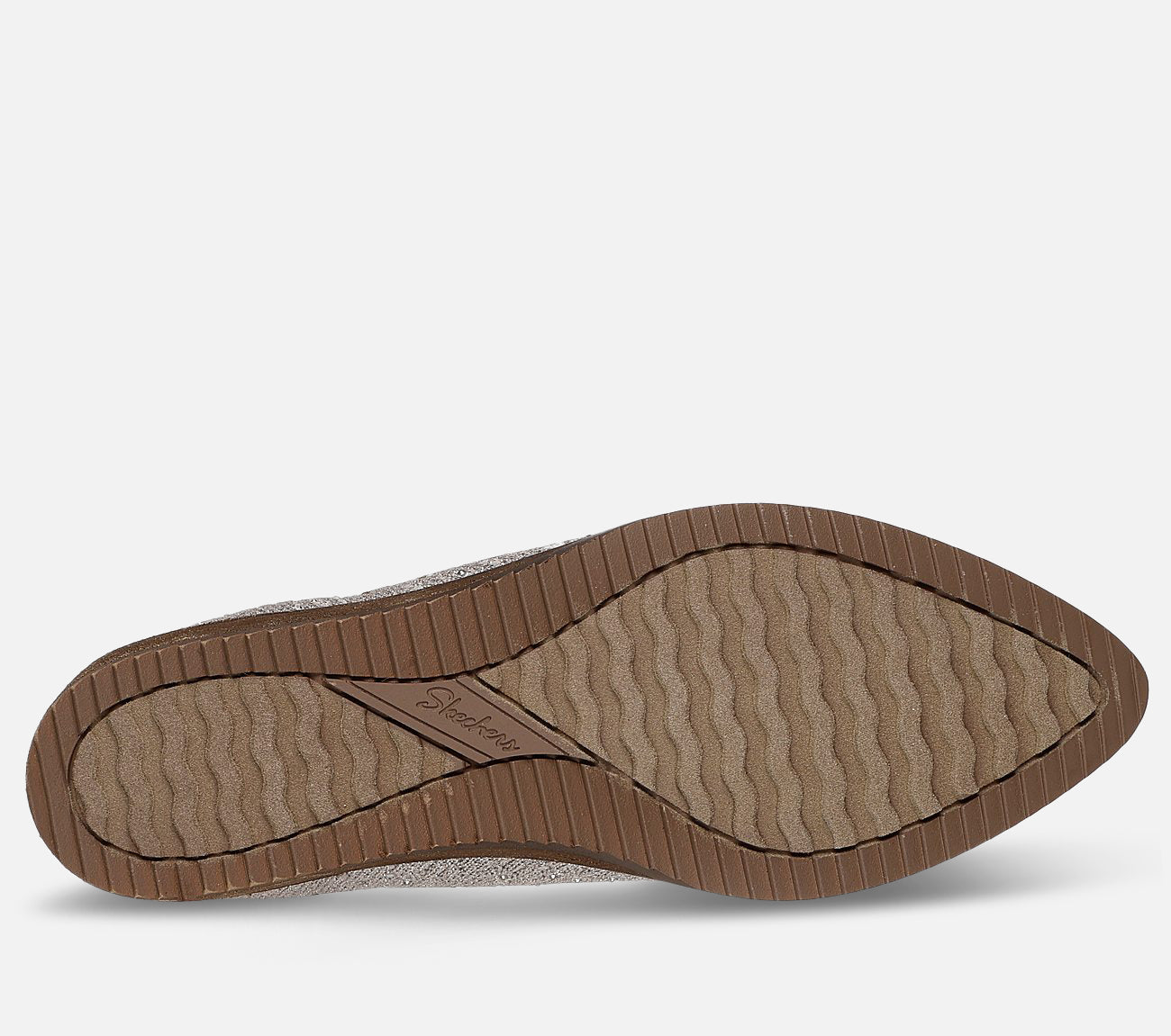 Cleo Sawdust - Twinkle Shoe Skechers.no