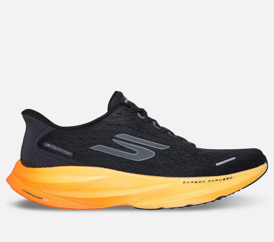 Slip-ins: Aero Spark Shoe Skechers.no
