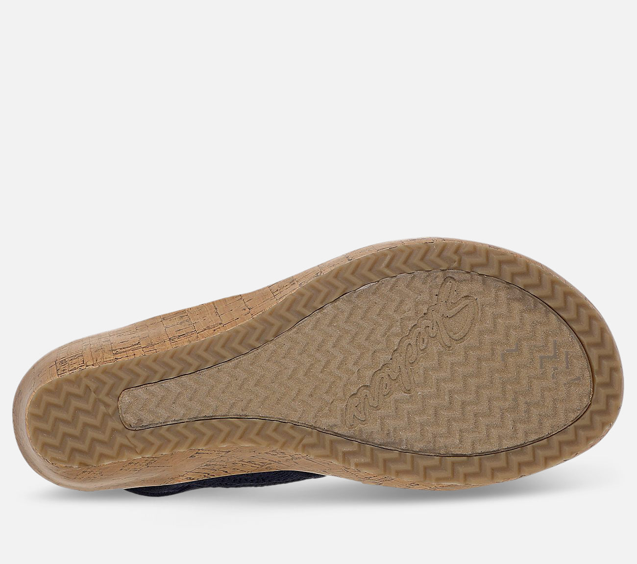 Beverlee - Timeless Touch Sandal Skechers.no