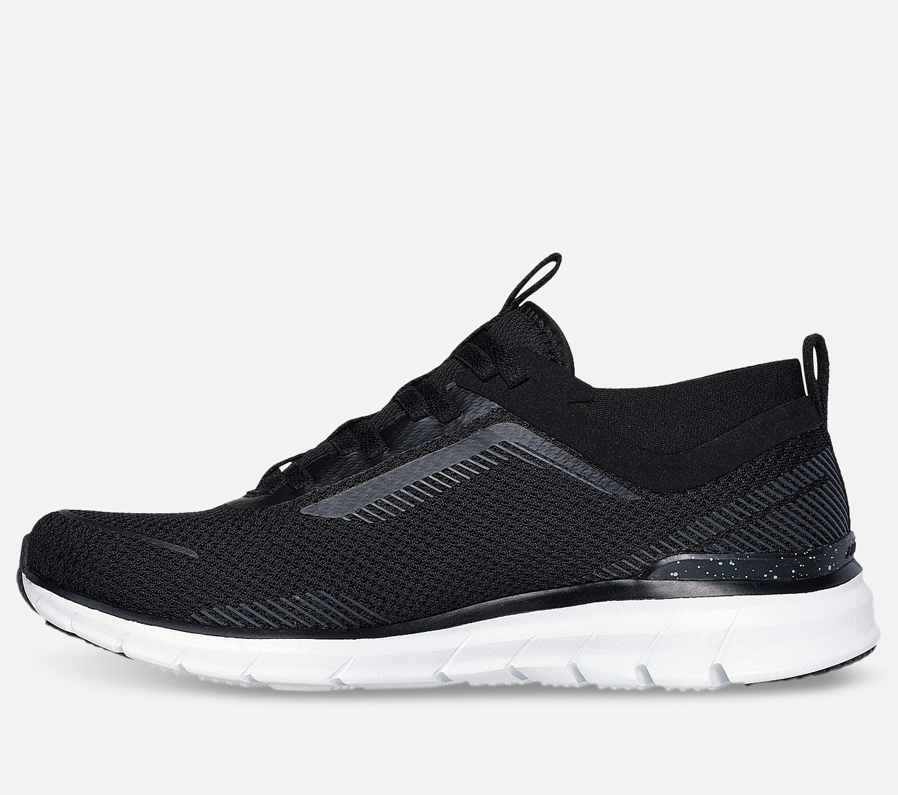 Pure Flex - Shift Shoe Skechers.no