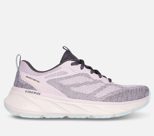 Relaxed Fit: Edgeride - Power Flow Shoe Skechers.no