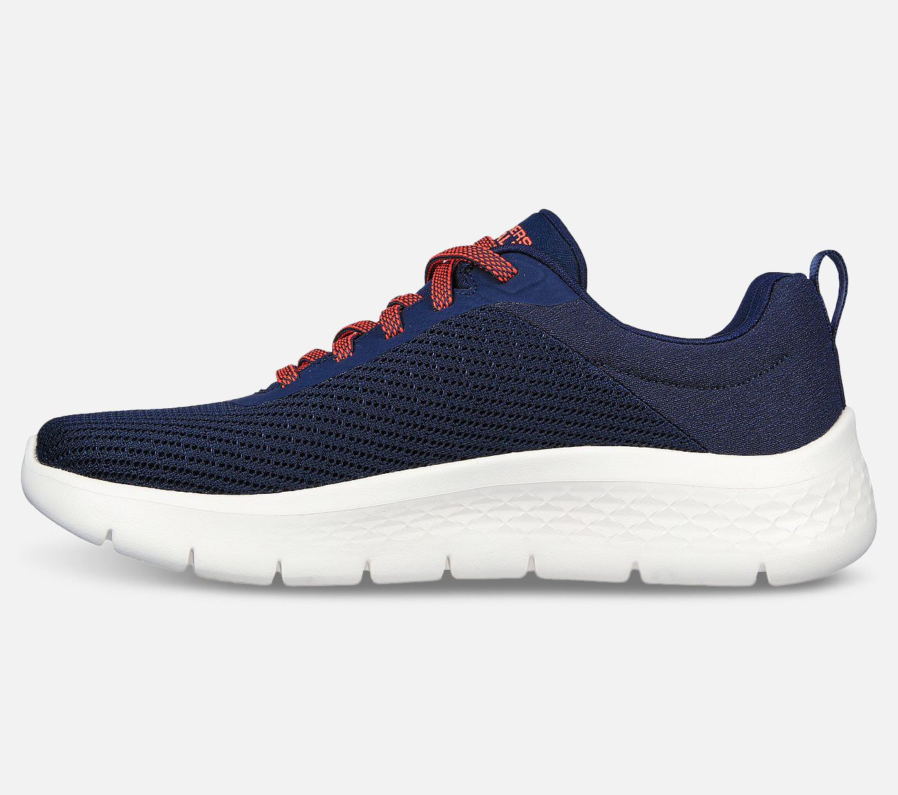 GO WALK Flex - Alani Shoe Skechers.no