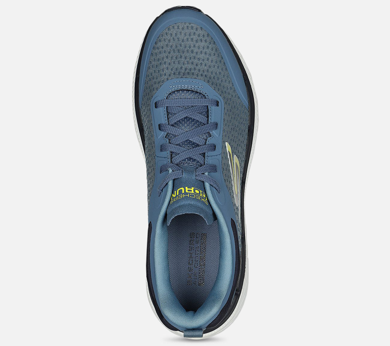 Max Cushioning Premier 2.0 - Orlando Shoe Skechers