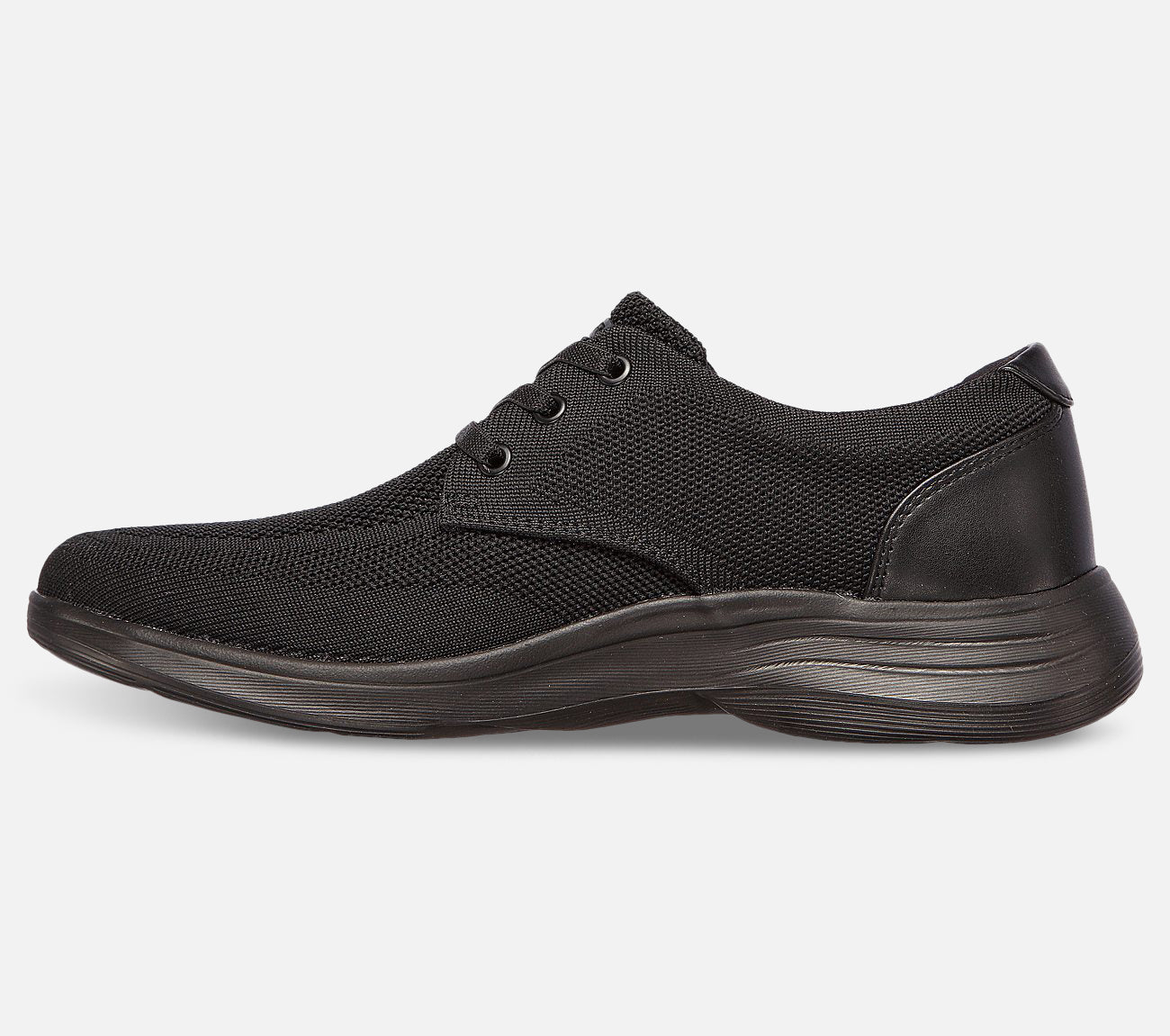 Arch Fit Darlo - Weedon Shoe Skechers.no