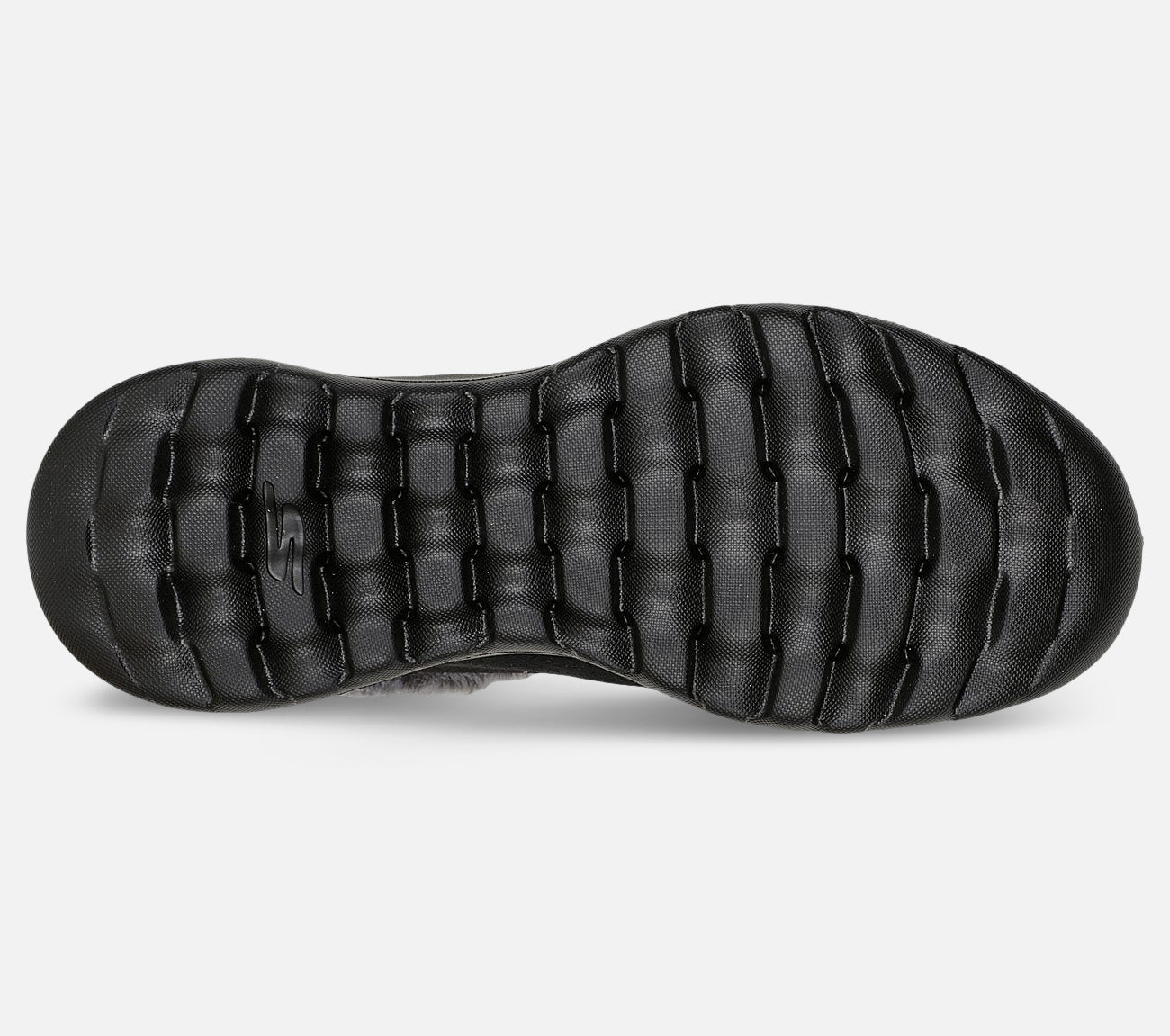 On-the-GO Joy - First Glance Boot Skechers.no