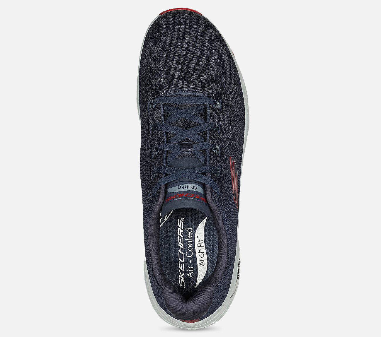 Arch Fit - Takar Shoe Skechers