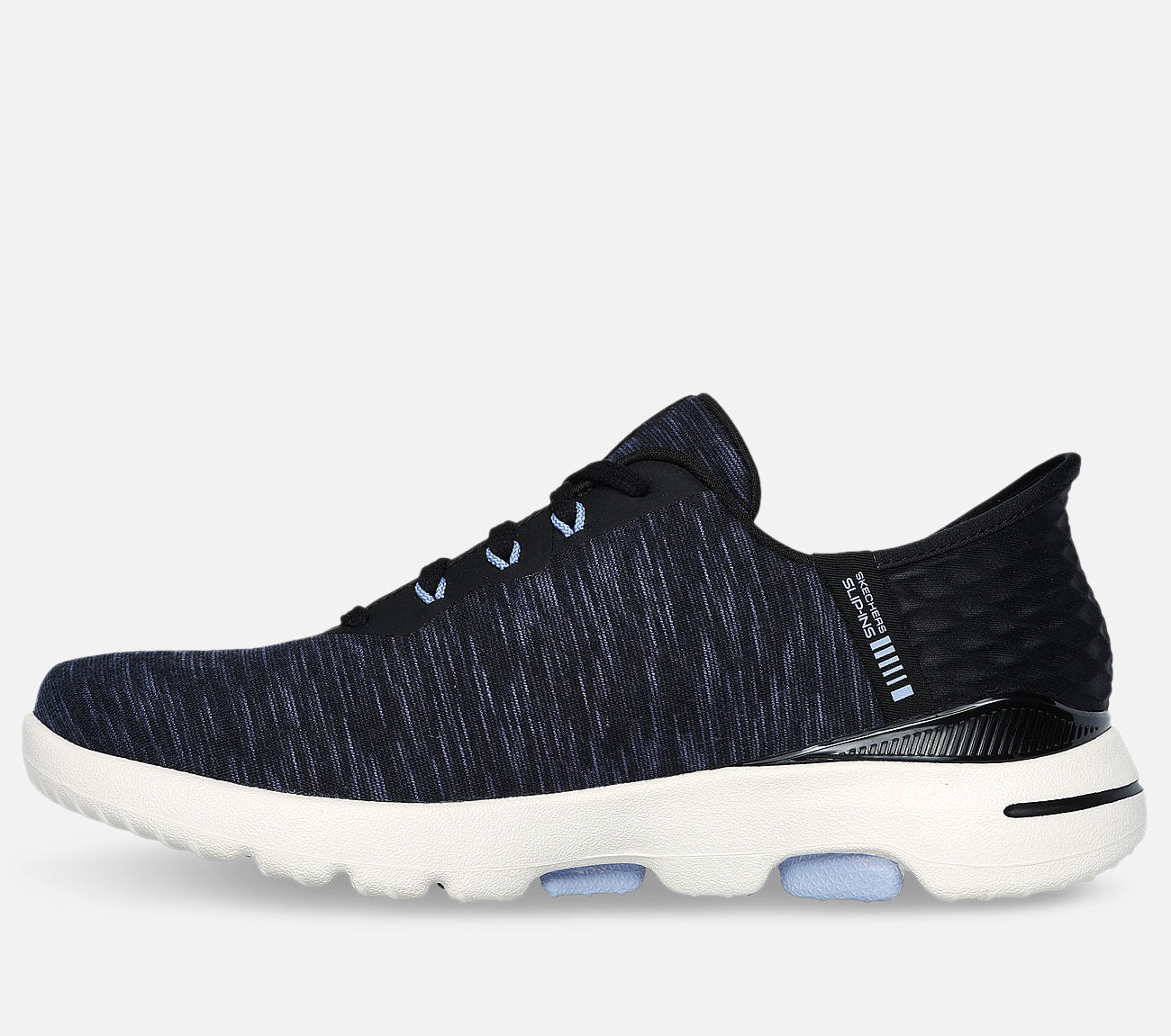 Slip-ins: GO GOLF WALK 5 Golf Skechers