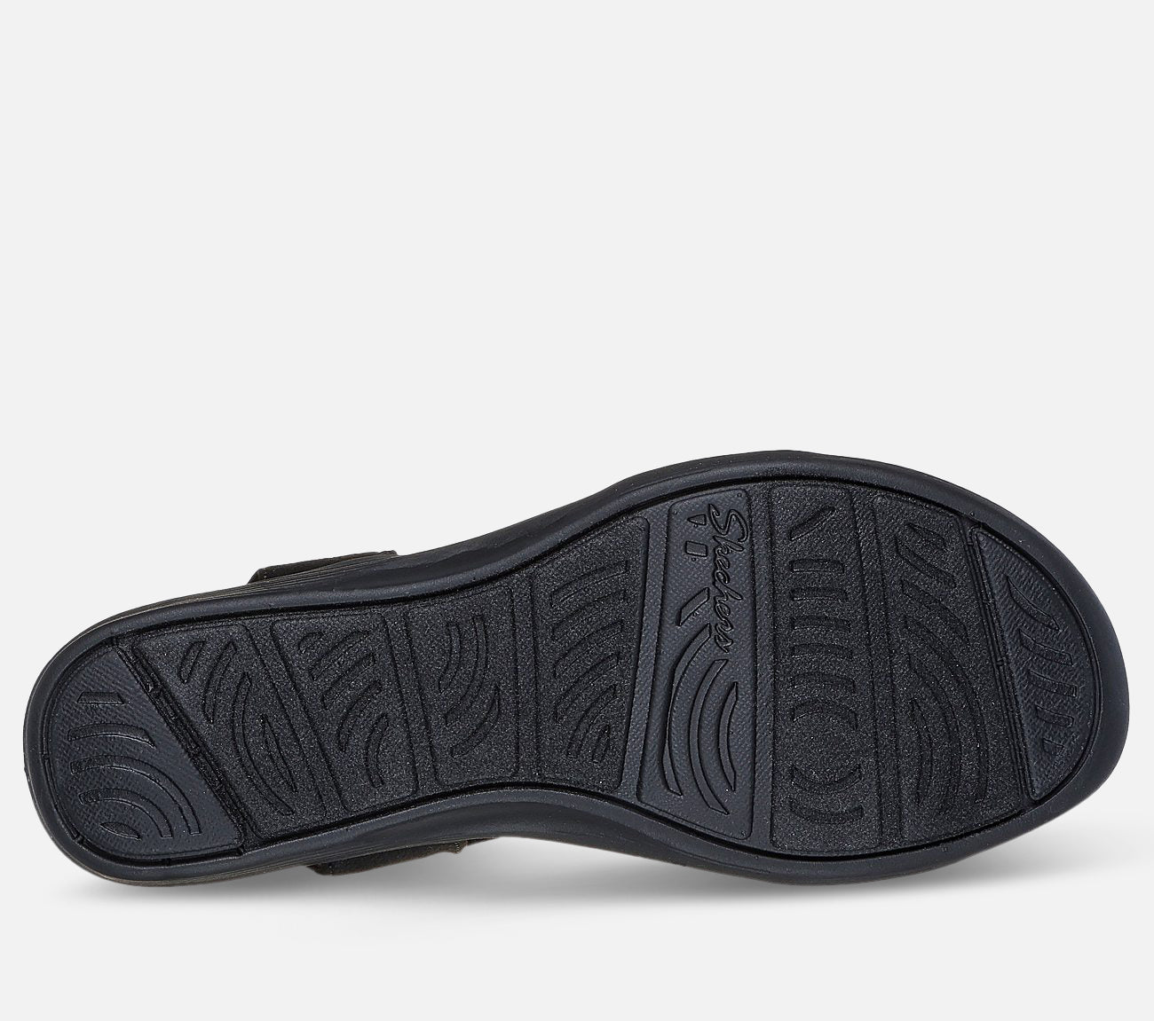 Arya - On The Rise Sandal Skechers.no
