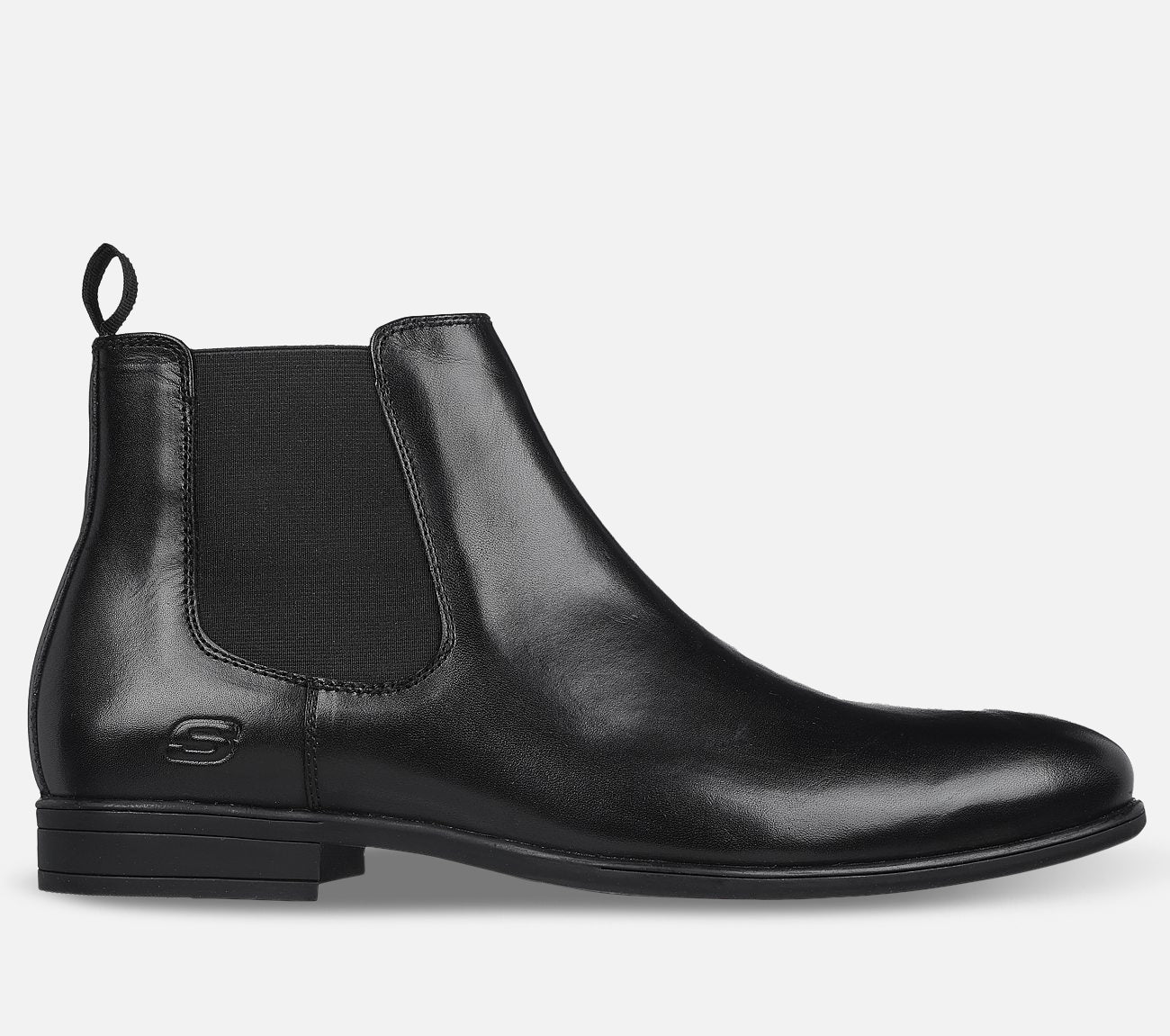Trentmore - Heights Boot Skechers.no