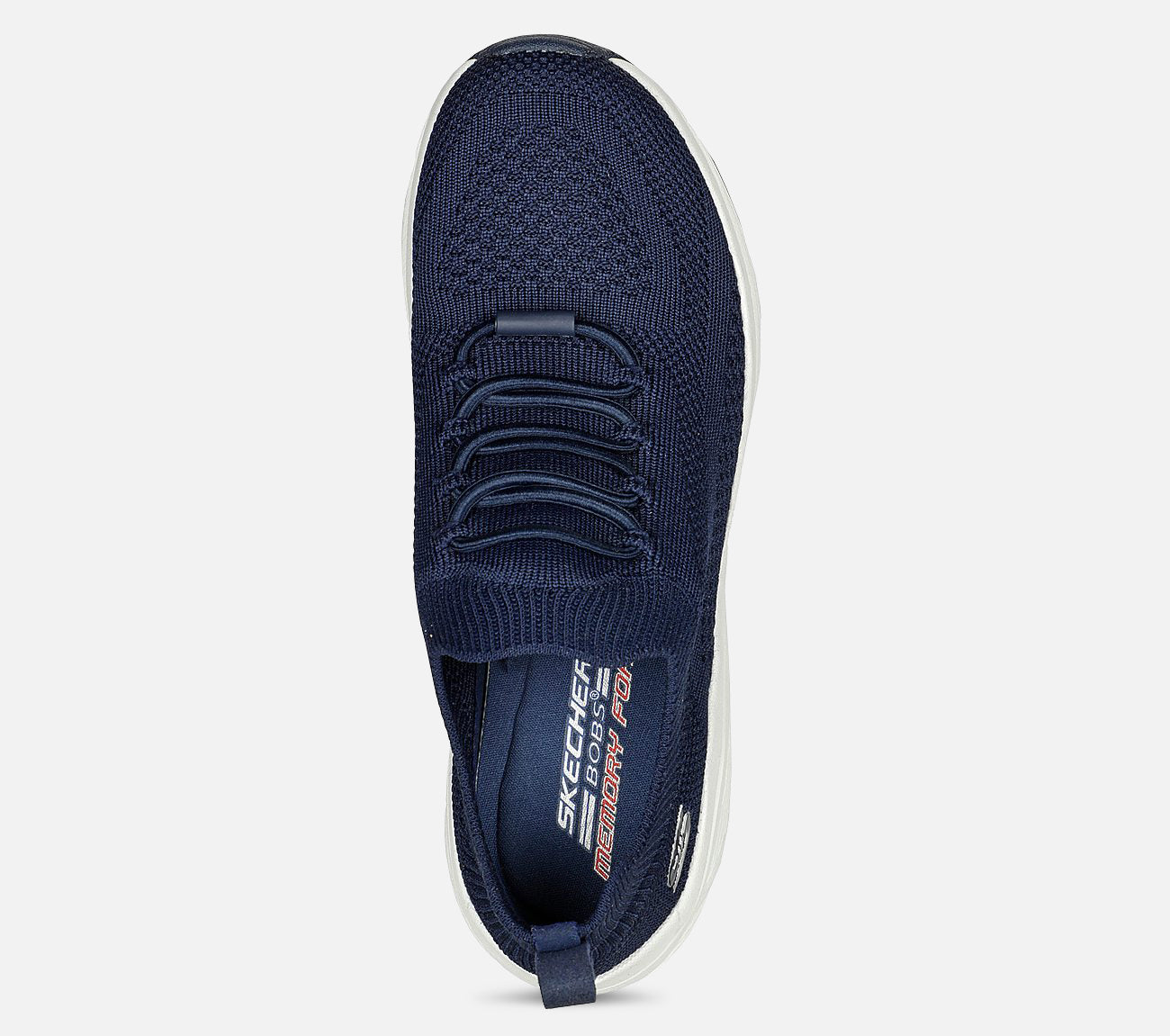 BOBS Sport Sparrow 2.0 - Allegiance Crew Shoe Skechers