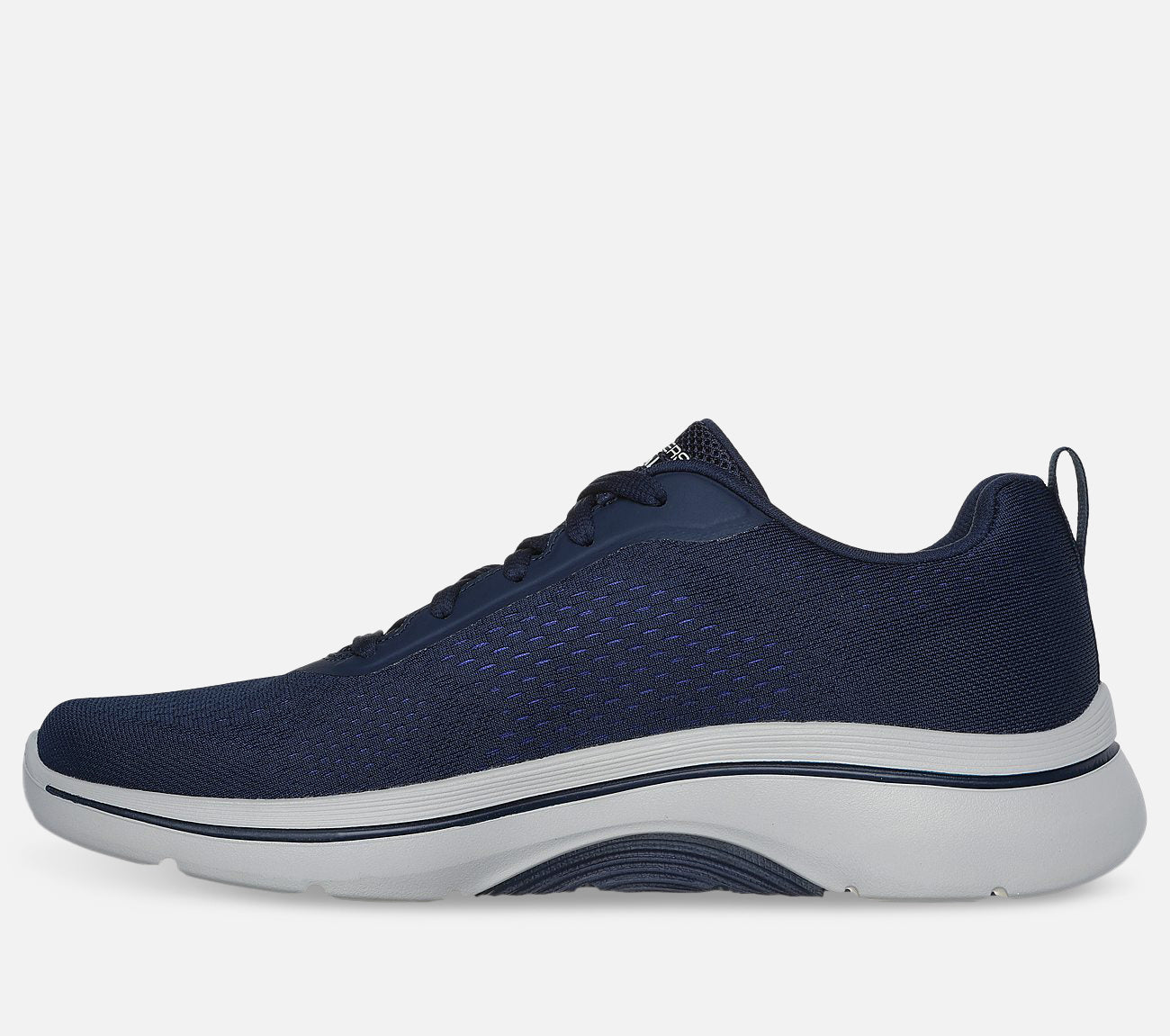 GO WALK Arch Fit 2.0 - Idyllic 2 Shoe Skechers
