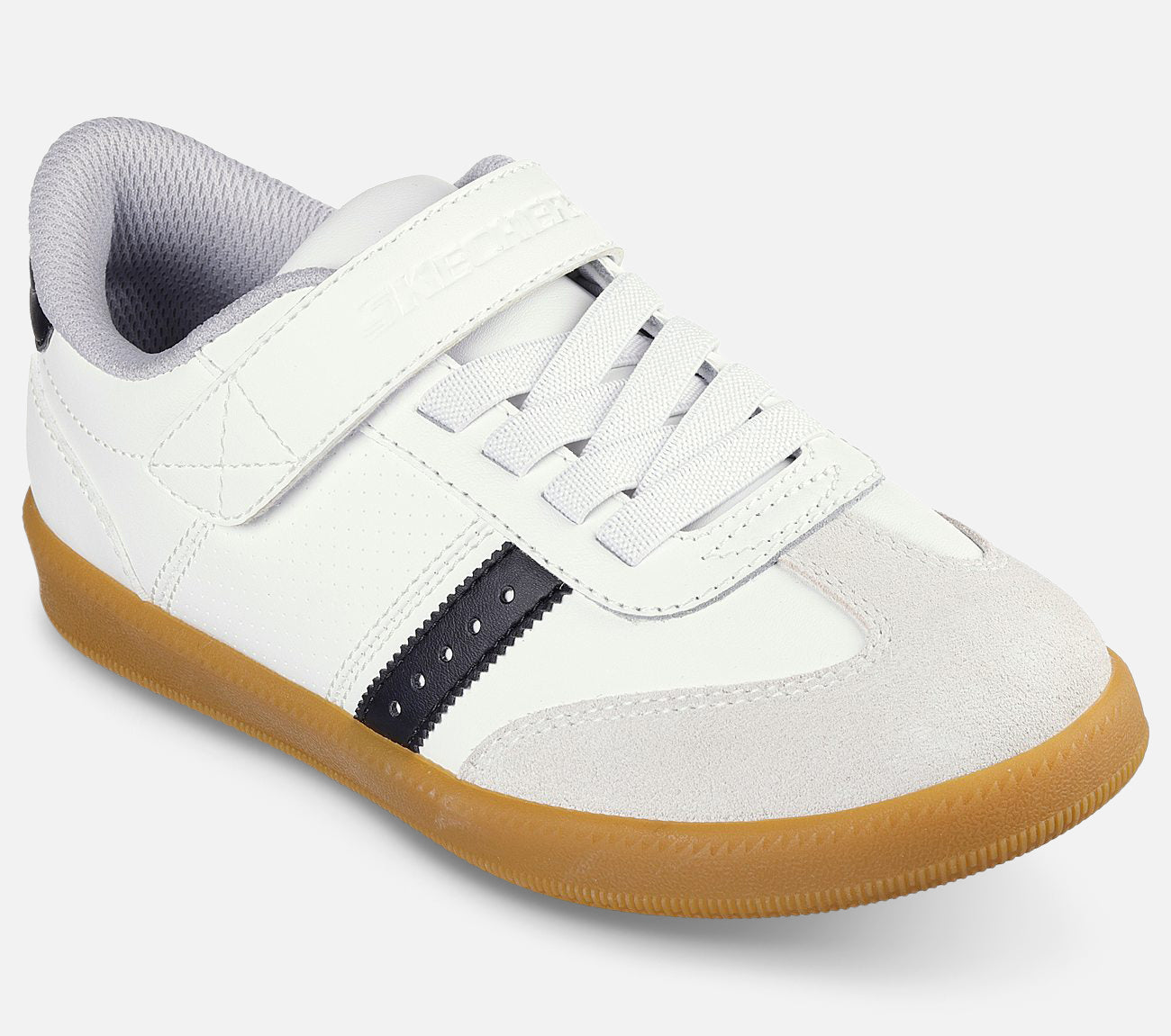Zinger Street Shoe Skechers.no